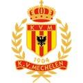 BEL | KV Mechelen