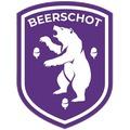 BEL | Beerschot VA