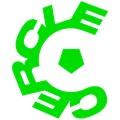 BEL | Cercle Brugge