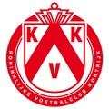 BEL | Kortrijk