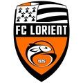 FRA2 | Lorient