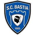 FRA2 | Bastia