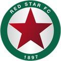 FRA2 | Red Star