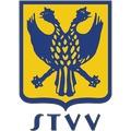 BEL | Sint-Truidense VV