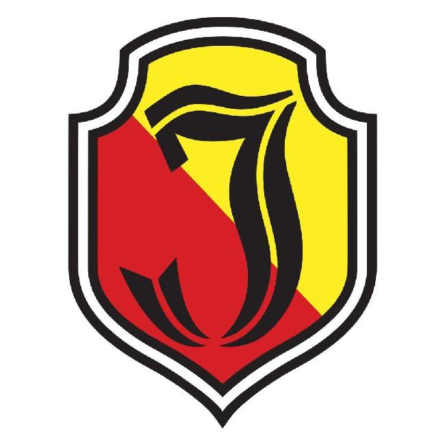 Jagiellonia