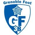 FRA2 | Grenoble