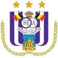 BEL | Anderlecht
