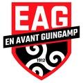 FRA2 | Guingamp