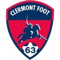 FRA2 | Clermont