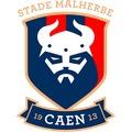 FRA2 | Caen