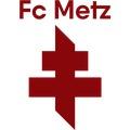 FRA2 | Metz