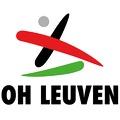 BEL | OH Leuven