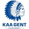 BEL | KAA Gent
