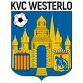 BEL | KVC Westerlo