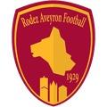 FRA2 | Rodez