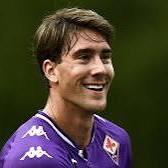 Vlahovic