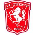 HOL | Twente