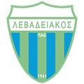 GRE | Levadiakos