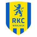 HOL | RKC Waalwijk