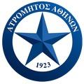 GRE | Atromitos