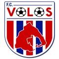 GRE | Volos NFC