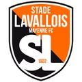 FRA2 | Stade Lavallois