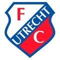 HOL | Utrecht