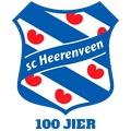 HOL | Heerenveen