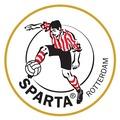HOL | Sparta Rotterdam