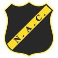 HOL | NAC Breda