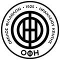 GRE | OFI