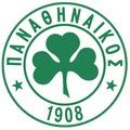 GRE | Panathinaikos