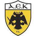 GRE | AEK ATHENS