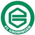 HOL | Groningen