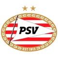 HOL | PSV