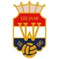 HOL | Willem II