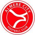 HOL | Almere City
