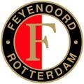 HOL | Feyenoord