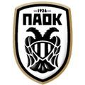 GRE | PAOK