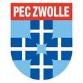 HOL | PEC Zwolle