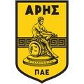 GRE | Aris Thessaloniki