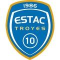 FRA2 | Troyes