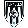 HOL | Heracles