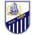 GRE | Lamia