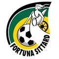 HOL | Fortuna Sittard