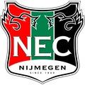 HOL | NEC Nijmegen