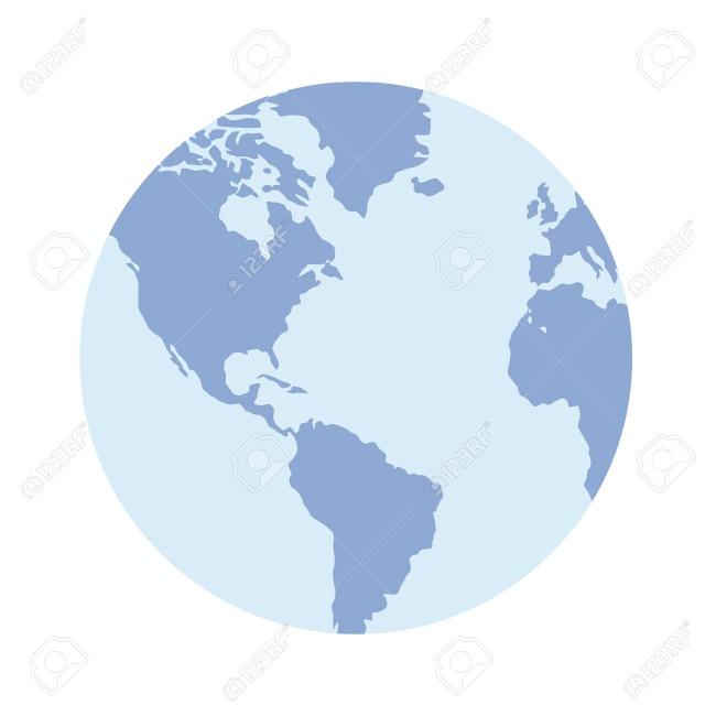 Equipos Internacionales