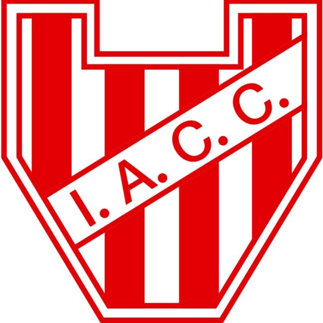 Instituto
