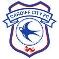 ING2 | Blackburn Rovers