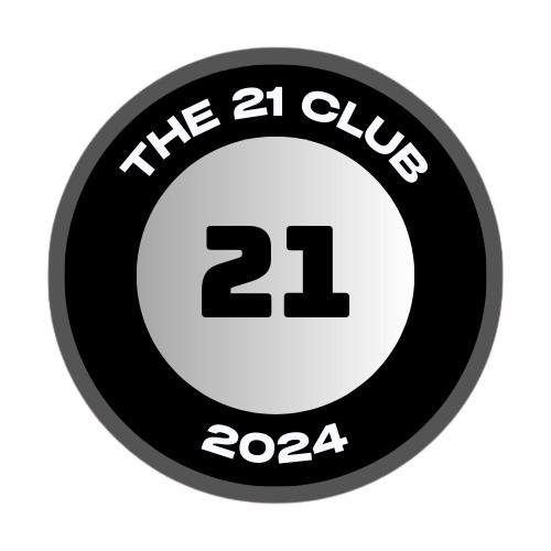 The 21